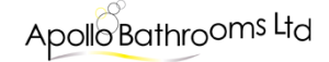 apollo logo